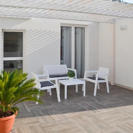 Quattroquarti Stradivari Noto