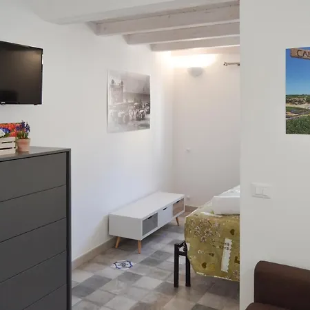 Quattroquarti Stradivari 3*