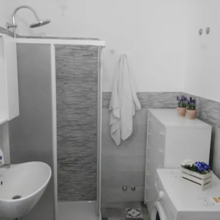 Quattroquarti Stradivari