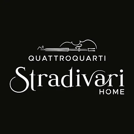 מלון דירות Quattroquarti Stradivari 3*