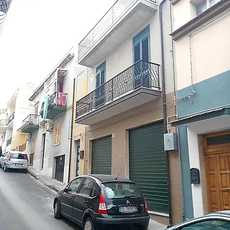 Quattroquarti Stradivari