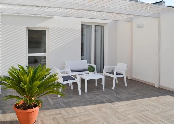 Quattroquarti Stradivari Ното