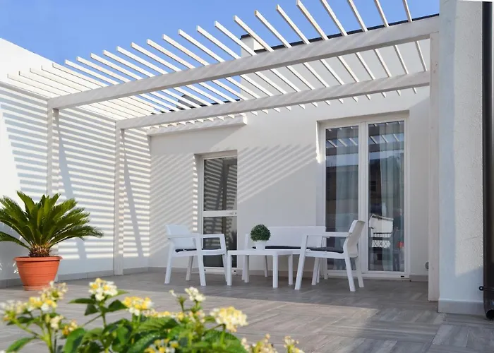 Quattroquarti Stradivari 3* Ното